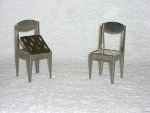 mini Stuhl